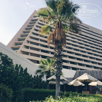 фото из отзыва ID 1924957