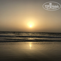 фото из отзыва ID 1924950