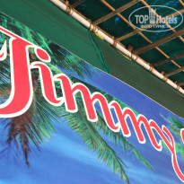 фото из отзыва ID 1924950