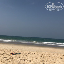 фото из отзыва ID 1924950