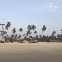 фото из отзыва ID 1924950