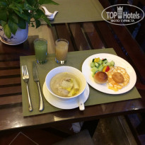 фото из отзыва ID 1924958