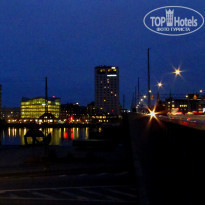 фото из отзыва ID 1925001