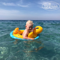 фото из отзыва ID 1925003