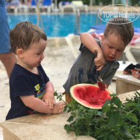 фото из отзыва ID 1925003