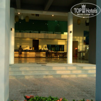 фото из отзыва ID 1925027