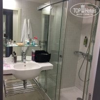 фото из отзыва ID 1925033