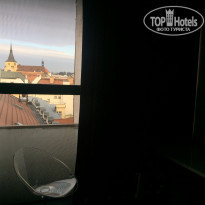 фото из отзыва ID 1925033