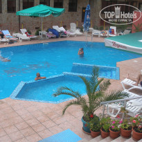 фото из отзыва ID 1925040