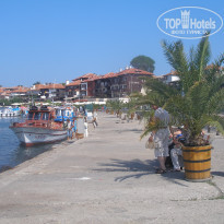 фото из отзыва ID 1925040