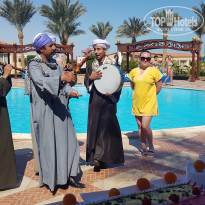 фото из отзыва ID 1925044