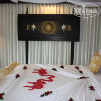 фото из отзыва ID 1925050