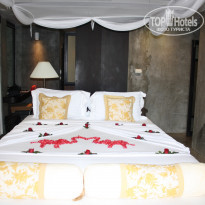 фото из отзыва ID 1925050