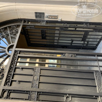 фото из отзыва ID 1925055