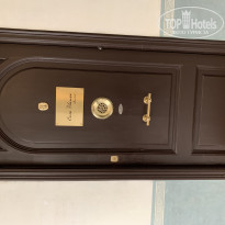 фото из отзыва ID 1925055