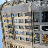 фото из отзыва ID 1925055