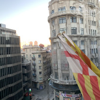 фото из отзыва ID 1925055