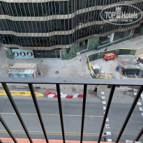 фото из отзыва ID 1925055