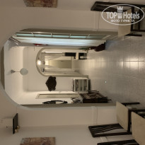 фото из отзыва ID 1925055