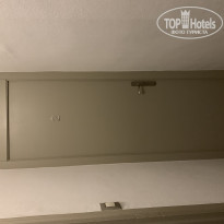 фото из отзыва ID 1925055