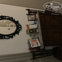 фото из отзыва ID 1925055