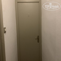 фото из отзыва ID 1925055