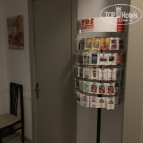 фото из отзыва ID 1925055