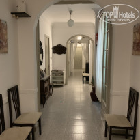 фото из отзыва ID 1925055