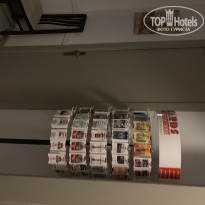 фото из отзыва ID 1925055