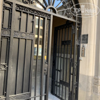 фото из отзыва ID 1925055