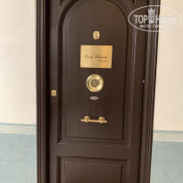 фото из отзыва ID 1925055