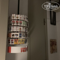 фото из отзыва ID 1925055