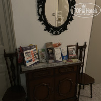 фото из отзыва ID 1925055