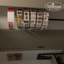 фото из отзыва ID 1925055