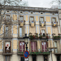 фото из отзыва ID 1925055