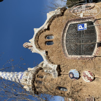 фото из отзыва ID 1925055