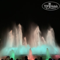 фото из отзыва ID 1925055