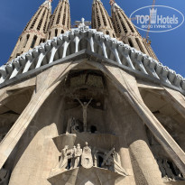 фото из отзыва ID 1925055