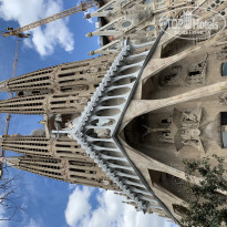 фото из отзыва ID 1925055