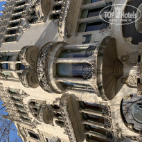 фото из отзыва ID 1925055