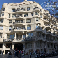 фото из отзыва ID 1925055