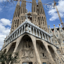 фото из отзыва ID 1925055