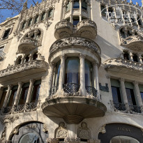 фото из отзыва ID 1925055