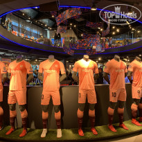 фото из отзыва ID 1925055