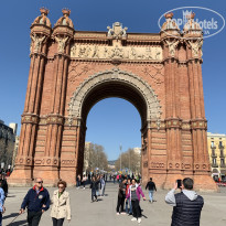 фото из отзыва ID 1925055