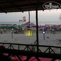 фото из отзыва ID 1925000