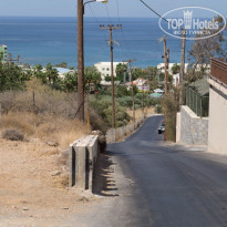 фото из отзыва ID 1925077