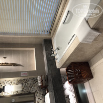 фото из отзыва ID 1925089