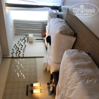 фото из отзыва ID 1925089