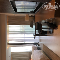 фото из отзыва ID 1925089